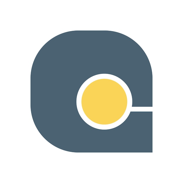 Kulinaria — Przepis na Smak logo